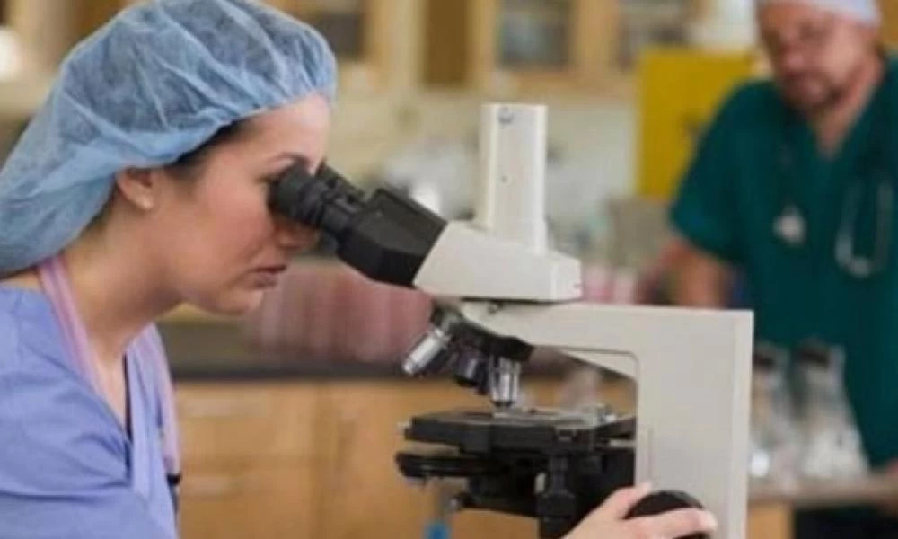 Κορωνοϊός: Τα 10 σενάρια έκτακτης ανάγκης που επεξεργάζεται η κυβέρνηση